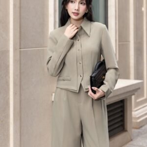 SET BỘ THIẾT KẾ