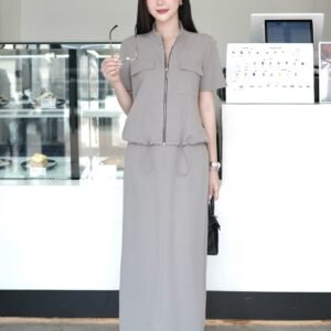 SET BỘ THIẾT KẾ